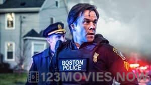 Patriots Day