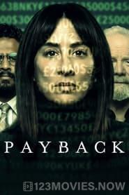 Payback Season 1 Episode 1