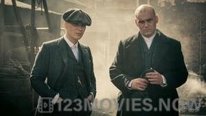 Peaky Blinders Season 1 Episode 1