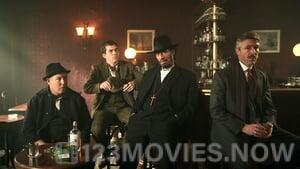 Peaky Blinders Season 5 Episode 6