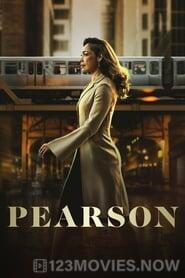 Pearson Season 1 Episode 10