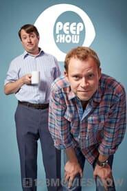 Peep Show Season 2 Episode 6