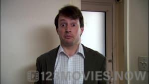 Peep Show Season 6 Episode 4