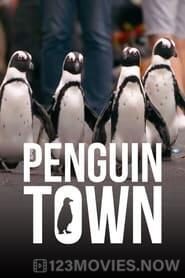 Penguin Town Season 1 Episode 5