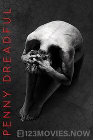 Penny Dreadful Season 1 Episode 1