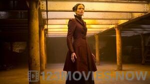 Penny Dreadful Season 1 Episode 1