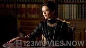 Penny Dreadful Season 1 Episode 1