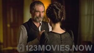 Penny Dreadful Season 1 Episode 8