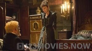 Penny Dreadful Season 1 Episode 8