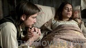 Penny Dreadful Season 1 Episode 8