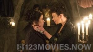 Penny Dreadful Season 2 Episode 9