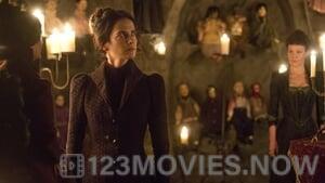 Penny Dreadful Season 2 Episode 9