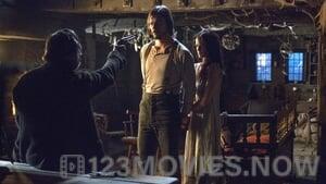 Penny Dreadful Season 2 Episode 9