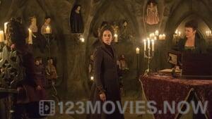 Penny Dreadful Season 2 Episode 9