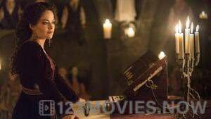 Penny Dreadful Season 2 Episode 9