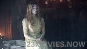 Penny Dreadful Season 2 Episode 9