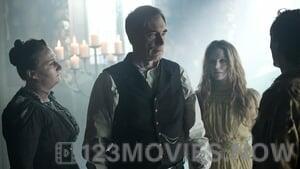 Penny Dreadful Season 2 Episode 9