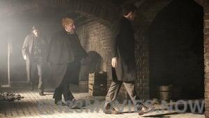 Penny Dreadful Season 2 Episode 9