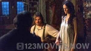 Penny Dreadful Season 2 Episode 9