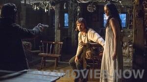 Penny Dreadful Season 2 Episode 9