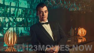 Pennyworth