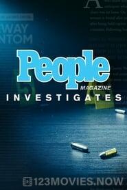 People Magazine Investigates Season 1 Episode 10