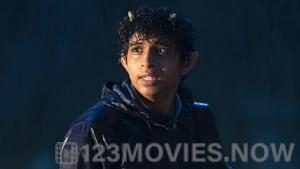 Percy Jackson and the Olympians Season 1 Episode 1