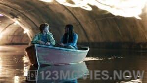 Percy Jackson and the Olympians Season 1 Episode 5