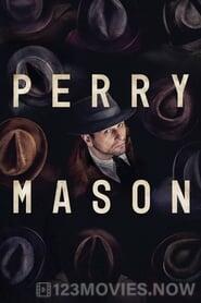 Perry Mason Season 1 Episode 4