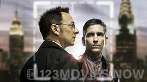 Person of Interest