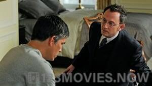 Person of Interest Season 1 Episode 1