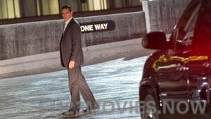 Person of Interest Season 1 Episode 10