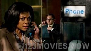 Person of Interest Season 1 Episode 11