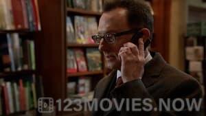 Person of Interest Season 1 Episode 18