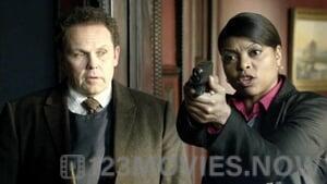 Person of Interest Season 1 Episode 19