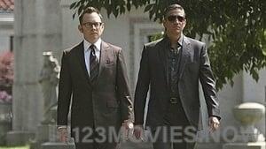 Person of Interest Season 1 Episode 2