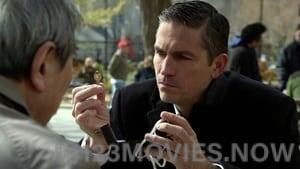 Person of Interest Season 1 Episode 21