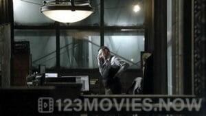 Person of Interest Season 1 Episode 21