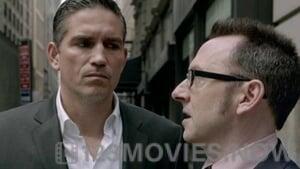 Person of Interest Season 1 Episode 22