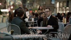 Person of Interest Season 1 Episode 22