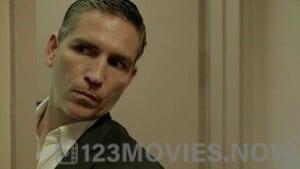 Person of Interest Season 1 Episode 23