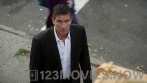 Person of Interest Season 2 Episode 1