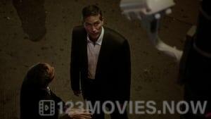 Person of Interest Season 2 Episode 1