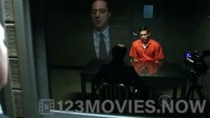 Person of Interest Season 2 Episode 12