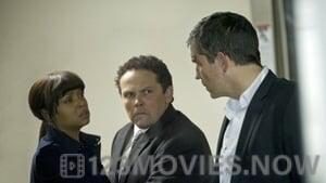 Person of Interest Season 2 Episode 13