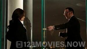 Person of Interest Season 2 Episode 16