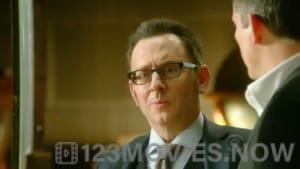 Person of Interest Season 2 Episode 18