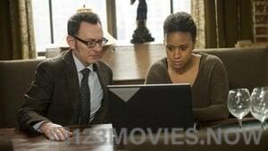 Person of Interest Season 2 Episode 19