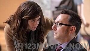 Person of Interest Season 2 Episode 2