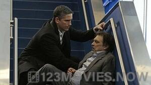 Person of Interest Season 2 Episode 20